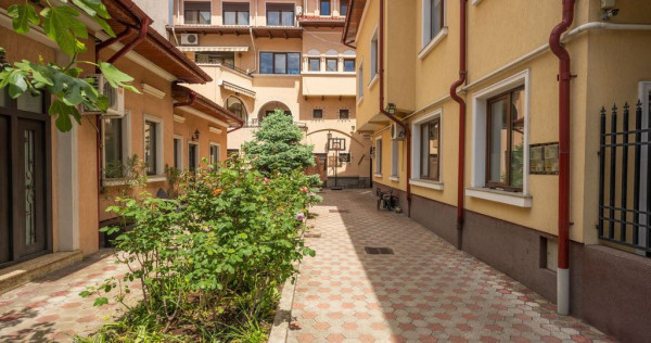 3 IMOBILE - LOT 676 MP - RECONSOLIDATE - ROMANA VICTORIEI...