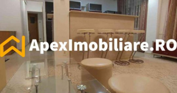 Apartament 3 camere de inchiriat Drumul Taberei București |