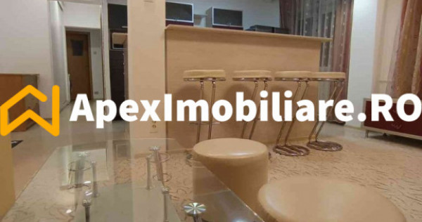 Apartament 3 camere de inchiriat Drumul Taberei București |