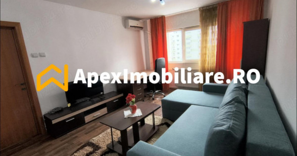 Apartament 2 camere de inchiriat Aviatorilor București | Ap