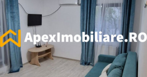 Apartament 2 camere de inchiriat București | ApexImobiliar