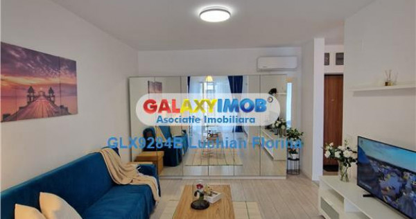 Apartament 2 camere, bloc nou, parcare I Astorium My Home