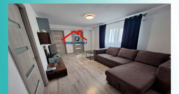 Apartament 3 Camere Decomandat | Bloc Nou 2022 |OMV/Mioritei! CE1630