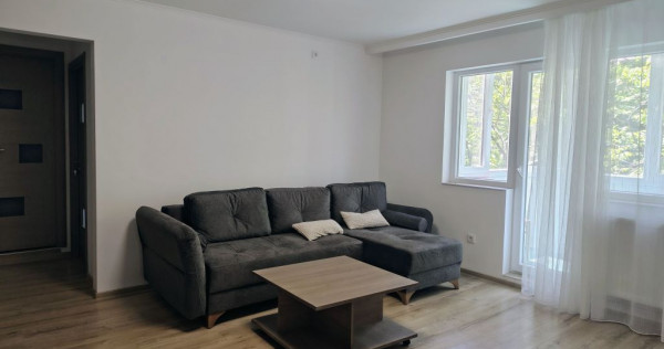 Apartament 3 camere Cantemir, 128 500 E. Comision 0