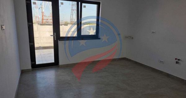 Casă P+1E de v&acirc;nzare &icirc;n zona Damila &ndash; Selgros