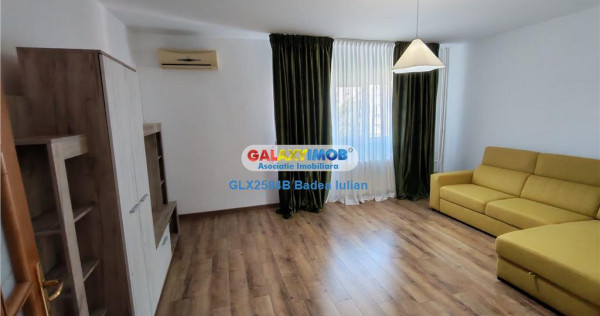 Apartament de 3 camere de inchiriat - Mall Vitan