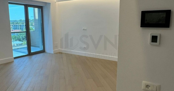 Apartament 2 camere l Cortina 126 l Iancu Nicolae