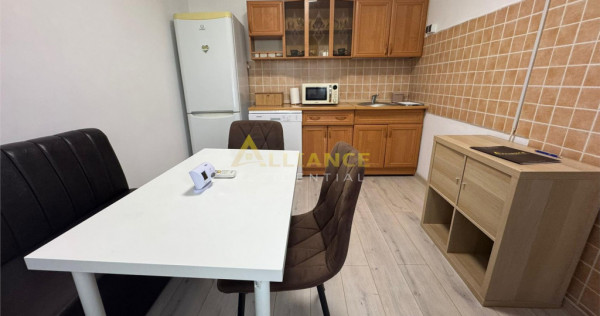 Apartament 2 camere de &nbsp;