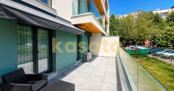 Apartament 2camere2024 | LUX Mobilat 74mp | Mihai Bravu |...