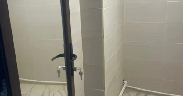 Apartament 2 camere Calea Galați