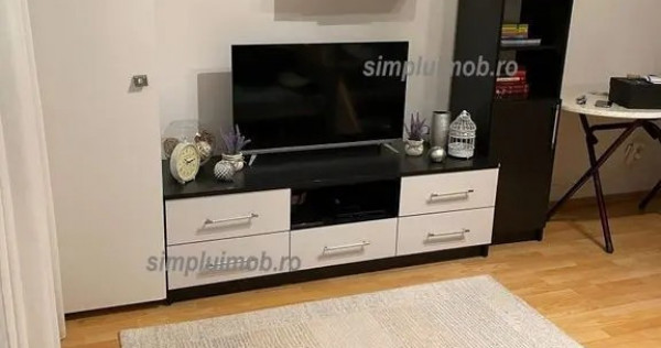 Apartament 2 camere 45mp metrou Aparatorii Patriei