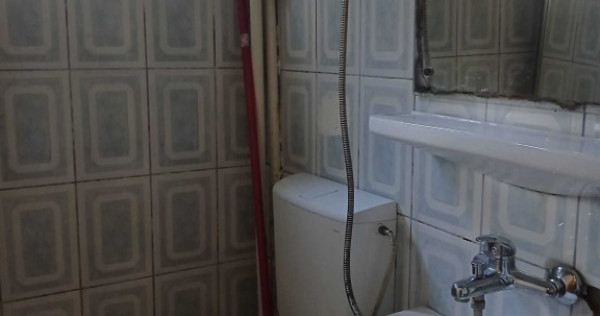 Berceni costila confort 3 etaj 2