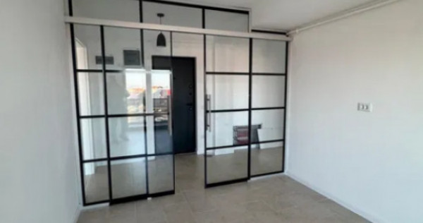 Apartament 2 camere, decomandat - zona Tractorul