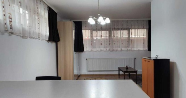 Brancoveanu paltinisului demisol bloc nou