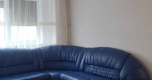 De inchiriat apartament 3 camere, Micro 20, 2100 lei
