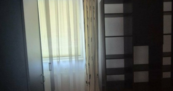 Apartament, 2 camere, in Nicolina,LIDL, BLOC NOU