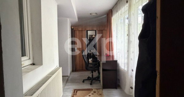 Apartament 2 Camere | Etaj 1 | Gata de Mutare
