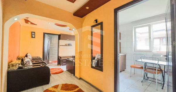 2 camere | Toporasi | Giurgiului | Prelungirea Ferentari ...