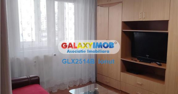 Apartament 2 camere mobilat utilat Victoriei