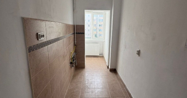 Garsoniera zona ASTRA,STR SITARULUI