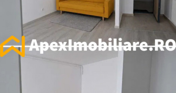 Apartament 2 camere de inchiriat Theodor Pallady București