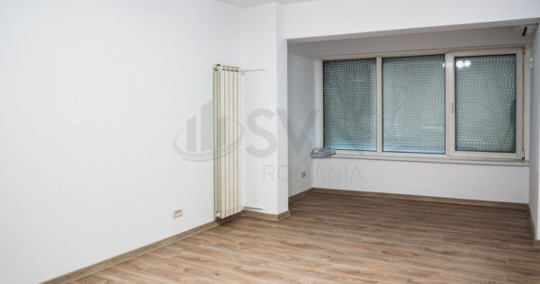 Apartament 2 Camere I De I Dorobanti