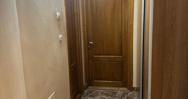 Apartament 2 camere Inel I