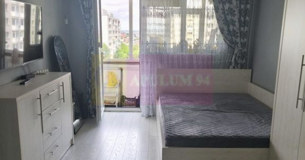 Apartament cu 3 camera Șoseaua Pantelimon