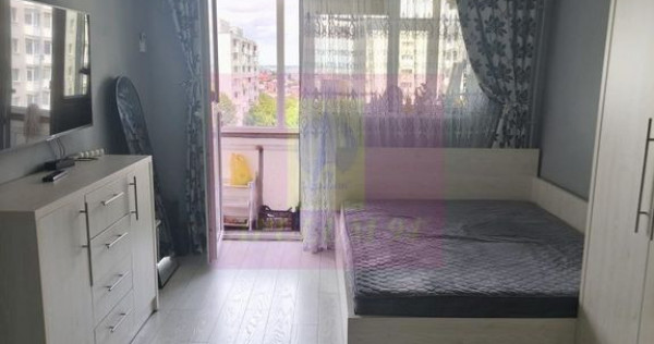Apartament cu 3 camera Șoseaua Pantelimon