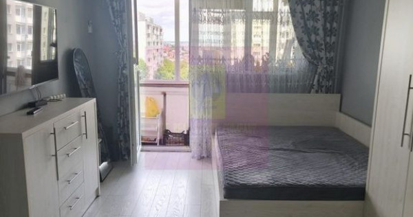 Apartament cu 3 camera Șoseaua Pantelimon