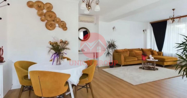 Afacere la Cheie! Hotel Splendid 20 Camere Mamaia Nord, Zona