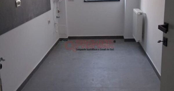 Apartament 2 camere Berceni - Grand Arena