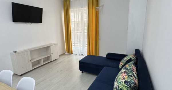 Berceni metrou biruintei 87 studio joy