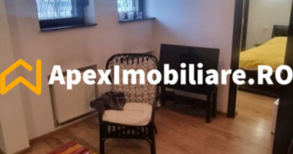 Apartament 2 camere de inchiriat Cismigiu București | ApexI