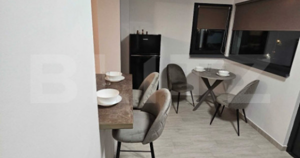 Apartament Ultracentral, Investitie sigura, 2 camere de vanz