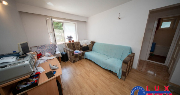 ID 20032 DE VANZARE - Apartament 2 camere