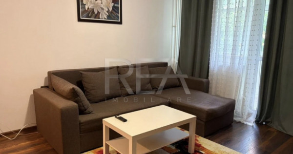 2 camere, et 5/10, 52mp -Drumul Taberei, Romancierilor