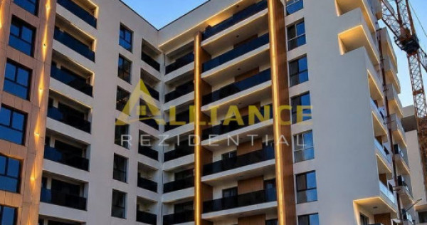 Apartament 2 camere | 67 mp | Direct Dezvoltator