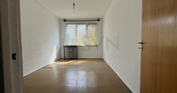 Apartament 2 camere Tineretului - Decomandat - 5 min Metr...