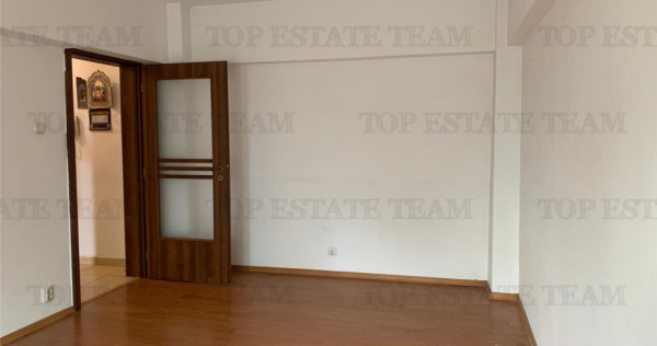 Apartament 2 camere cu centrala proprie zona Spitalul Judete