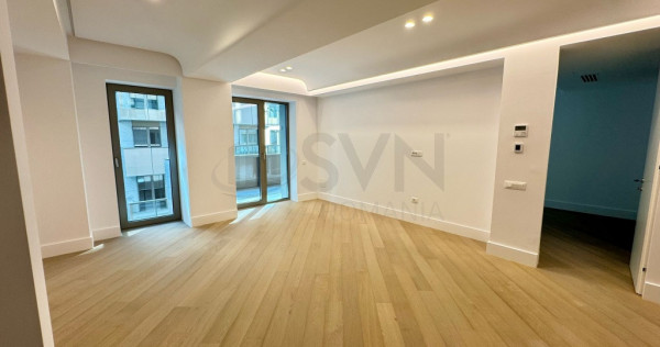 Apartament 3 Camere I Erou Iancu Nicolae