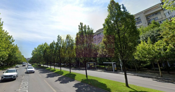 Teren Ultracentral Piata Unirii, regim inaltime 13m+1retras