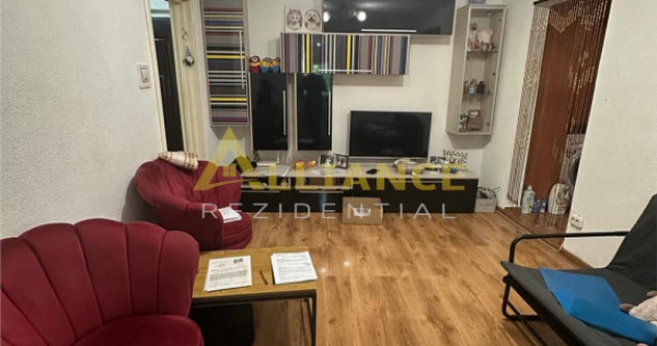 Brancoveanu 2 camere