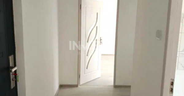 Apartament 2 camere - decomandat, 56 MP - Belvedere-Nicolina