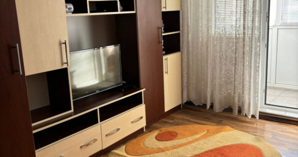 350 euro! Ap 2 camere, Alexandru cel Bun, zona Zimbru