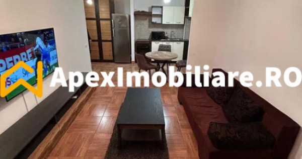 Apartament 2 camere de inchiriat Grozavesti București | Ape
