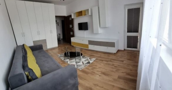 Dimitrie leonida etaj 5 cu parcare