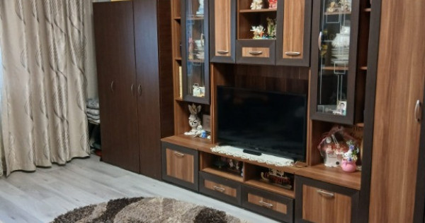 Apartament 2 camere Navodari Sud
