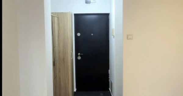 Iancului etaj 8 din 10 semidecomandat