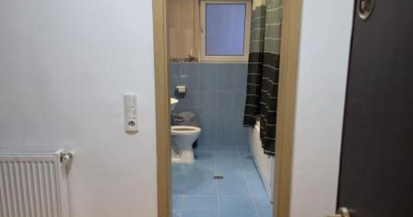 Dimitrie leonida studio chiar la metrou